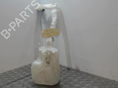 Sprinklertank Sprinklertank 37352366 37352366
