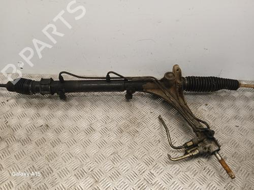 Used Steering rack Steering rack 38090894 38090894