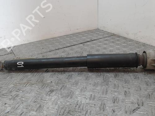 Used Right rear shock absorber Right rear shock absorber 37352802 37352802