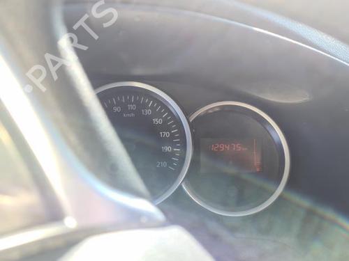 Mando DACIA SANDERO II 1.5 dCi 75 / Blue dCi 75 (B8JW, B8M4, B8AH, B8M7, B8M6) | BP37357350I30 - Image 7