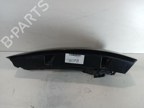 right-taillight-opel-meriva-a-mpv-x03-2003-2004-2005-2006-2007-2008-2009-2010-37359017 main image