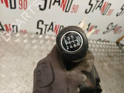 Cable FORD TRANSIT COURIER B460 MPV | BP37363545E12 - Image 10