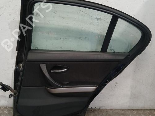 Used Right rear door Right rear door BMW 3 (E90) 320 d (163 hp) 40027493 40027493