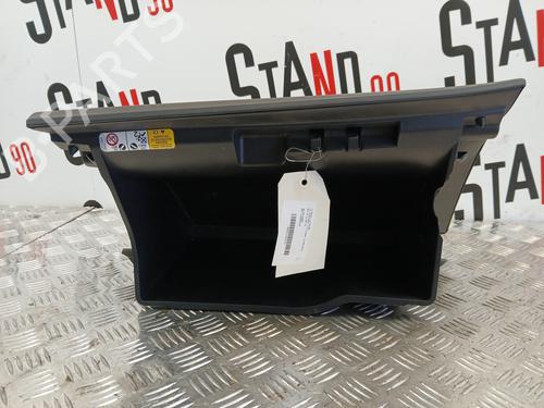 Glove box CITROËN C4 AIRCROSS 1.8 HDi 150 AWC | BP37371473C95 - Image 2