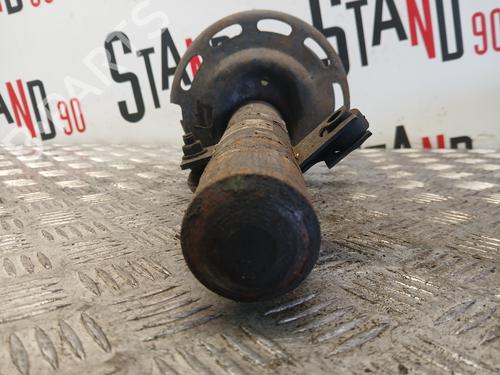 left-front-shock-absorber-citroen-ds3-sa_-2009-2010-2011-2012-2013-2014-2015-2016-37362236 main image