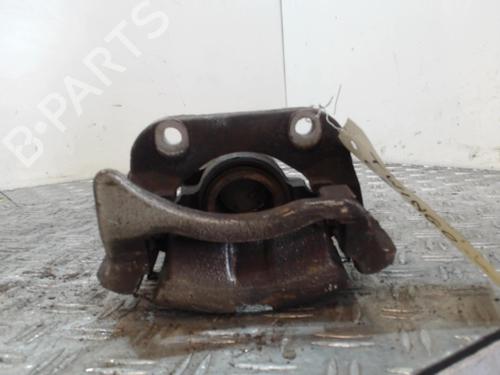 Left front brake caliper RENAULT TWINGO II (CN0_) 1.2 16V (CN04, CN0B) | BP37353339M105 - Image 3