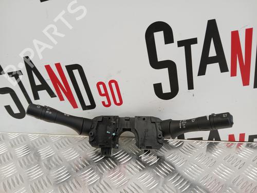 Steering column stalk RENAULT KOLEOS I (HY_) 2.0 dCi 4x4 (HY0K) | BP37368093I23 - Image 4
