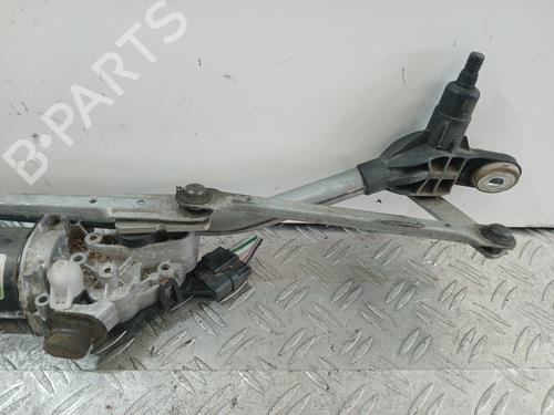 front-wiper-motor-renault-megane-iii-hatchback-bz01_-b3_-2008-37364739 main image