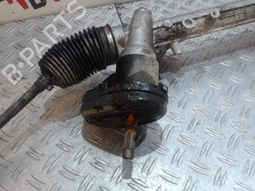 Steering rack RENAULT CAPTUR I (J5_, H5_) 0.9 TCe 90 | BP37356613M22 - Image 4