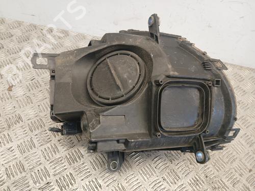 Right headlight MINI MINI (R56) One | BP40492847C29 - Image 3