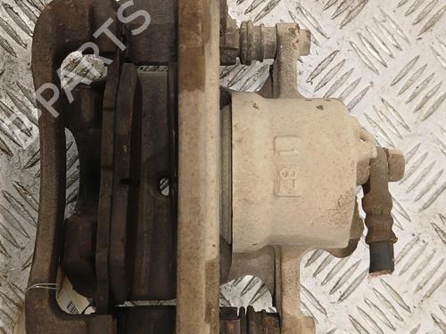 Used Right front brake caliper Right front brake caliper 39137991 39137991