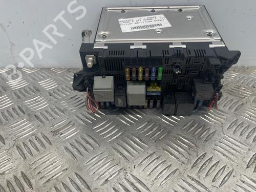 Fuse box MERCEDES-BENZ E-CLASS (W211) E 220 CDI (211.006) | BP38604549E1 - Image 3