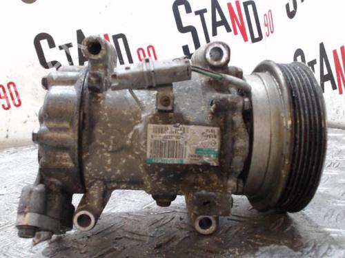 ac-compressor-renault-clio-iii-hatchback-van-sb_-sr_-2005-37357842 main image