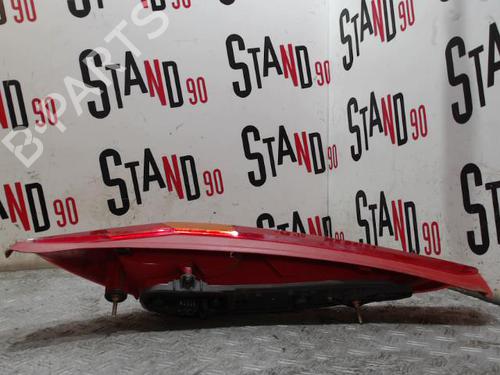 Used Left taillight Left taillight 37358536 37358536