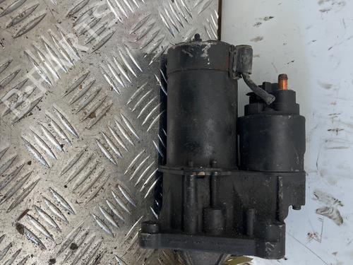 Starter RENAULT KANGOO Express (FC0/1_) | BP37374309M8 - Image 4