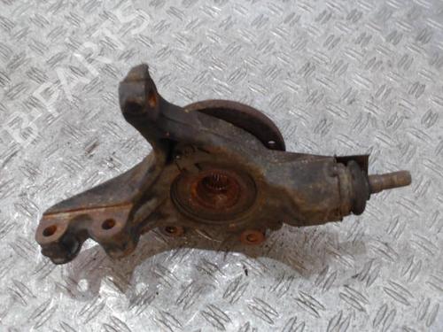 Used Right front steering knuckle Right front steering knuckle 37360318 37360318
