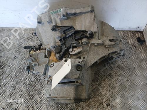 Gearbox CITROËN C3 Picasso (SH_) | BP37368124M3 - Image 5