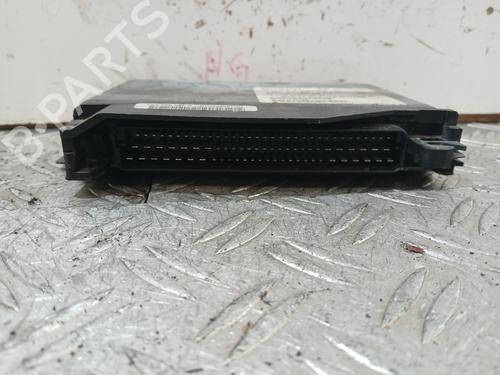 Used Gearbox control unit Gearbox control unit 37365623 37365623