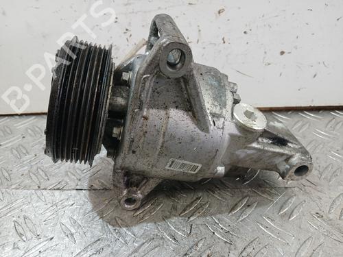 Used AC compressor AC compressor 37363036 37363036