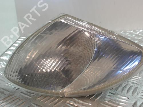 Blinker vorne links für Blinker vorne links 37352818 37352818
