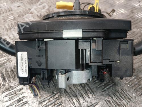 Steering column stalk VW PASSAT B5.5 Variant (3B6) 1.9 TDI | BP37370949I23 - Image 4