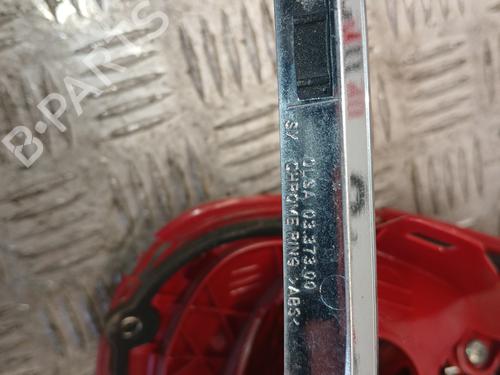 Left taillight MINI MINI (R56) One | BP37370304C34 - Image 5