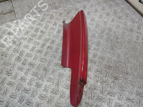 other-citroen-c4-i-lc_-2004-2005-2006-2007-2008-2009-2010-2011-2012-2013-2014-37361619 main image