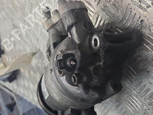 Compressore A/C Compressore A/C VW GOLF VI (5K1) [2008-2014] 37374816 37374816