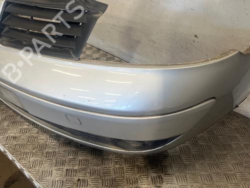 foran-kofangere-renault-espace-iv-jk01_-2002-39388155 main image