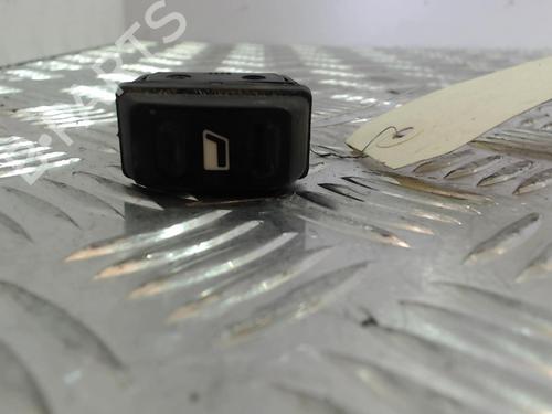 Used Right front window switch Right front window switch 37352641 37352641