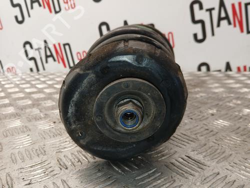 left-front-shock-absorber-citroen-ds3-sa_-2009-2010-2011-2012-2013-2014-2015-2016-37368537 main image