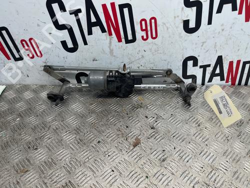 Used Front wiper motor Front wiper motor 37362056 37362056