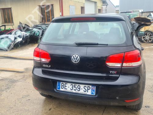 Askebæger VW GOLF VI (5K1)  | BP37362984I30  - Image 13