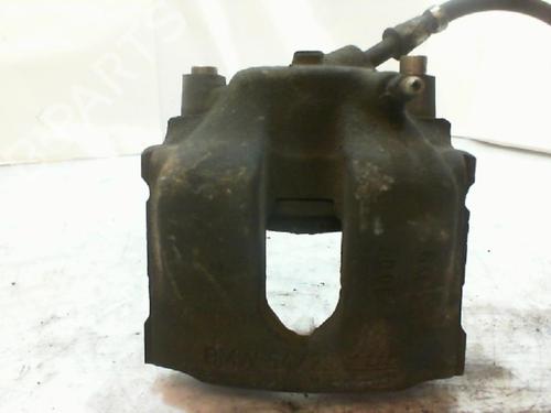 Used Right rear brake caliper Right rear brake caliper 37351207 37351207
