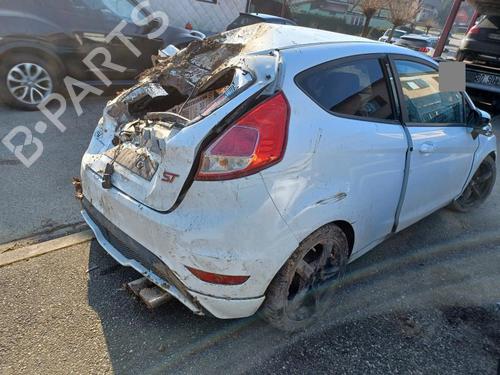 Alternator FORD FIESTA VI (CB1, CCN) 1.6 ST | BP37361134M7 - Image 10