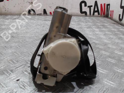 front-left-seatbelt-citroen-ds3-sa_-2009-2010-2011-2012-2013-2014-2015-2016-37359956 main image
