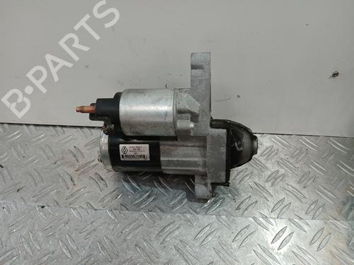 Used Starter Starter 37366203 37366203