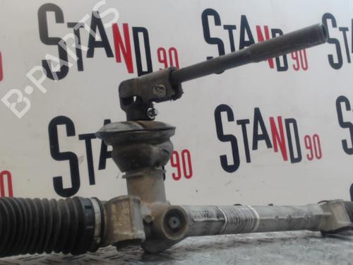 Steering rack OPEL CORSA D (S07) 1.4 (L08, L68) | BP37356435M22 - Image 2