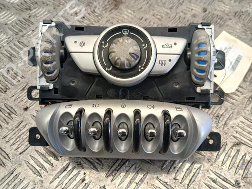 Climate control MINI MINI (R56) One | BP40492855I5 - Image 3