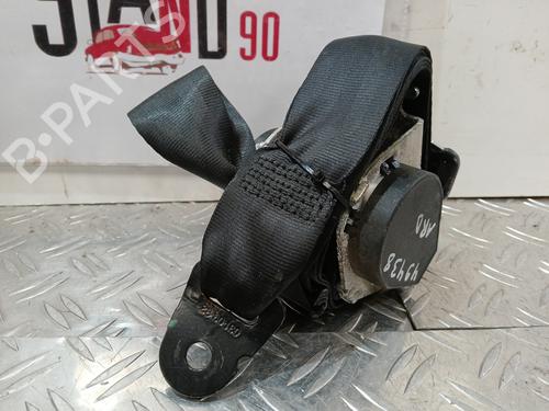 rear-right-seatbelt-dacia-sandero-2008-37362271 main image
