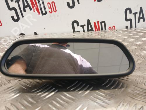 Used Rear mirror Rear mirror 37370198 37370198