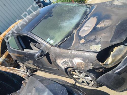 Front right seatbelt VW GOLF V (1K1) 2.0 TDI 16V 4motion | BP37355996I25 - Image 7