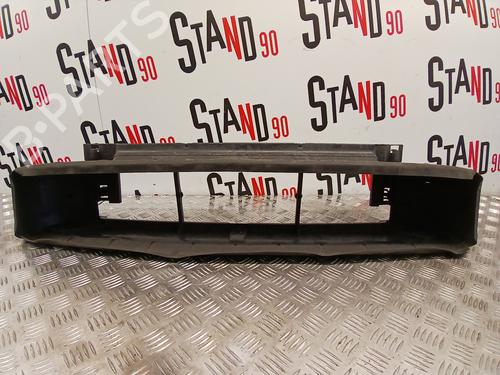 Pipe RENAULT TRAFIC III Van (FG_) 2.0 dCi 120 (FGMN) | BP37373383M125 - Image 2