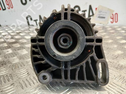 Alternator FIAT PUNTO EVO (199_) 1.2 | BP37368036M7 - Image 3