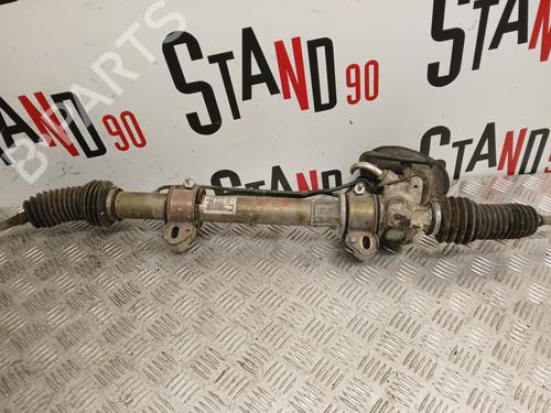 Used Steering rack Steering rack 37370841 37370841