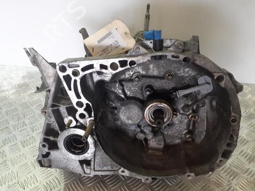 AC compressor RENAULT SCÉNIC II (JM0/1_) 1.6 (JM0C, JM0J, JM1B) | BP37353962M34 - Image 7