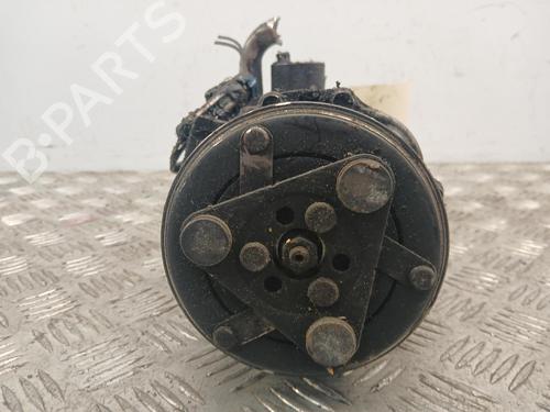 AC compressor OPEL CORSA C (X01) 1.3 CDTI (F08, F68) | BP39702571M34 - Image 2