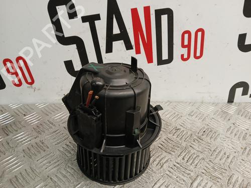Used Heater blower motor Heater blower motor 37367177 37367177