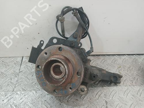 right-front-steering-knuckle-renault-clio-iii-hatchback-van-sb_-sr_-2005-37366219 main image