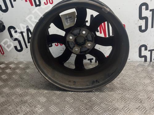 Used Rim Rim 37373991 37373991